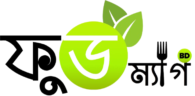 FoodMagBD